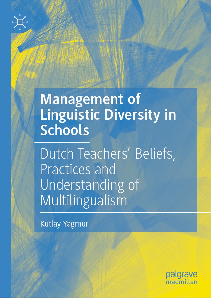 Management of Linguistic Diversity in Schools