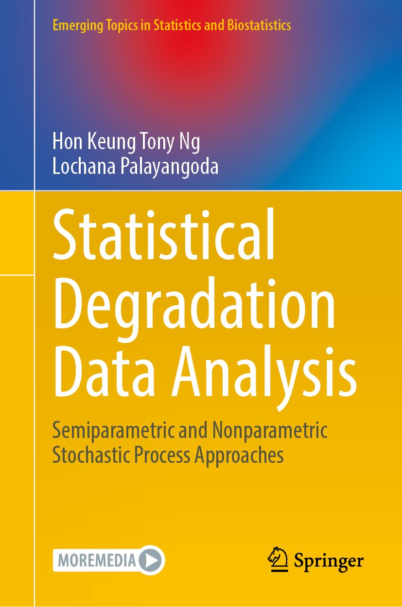 Emerging Topics in Statistics and Biostatistics
