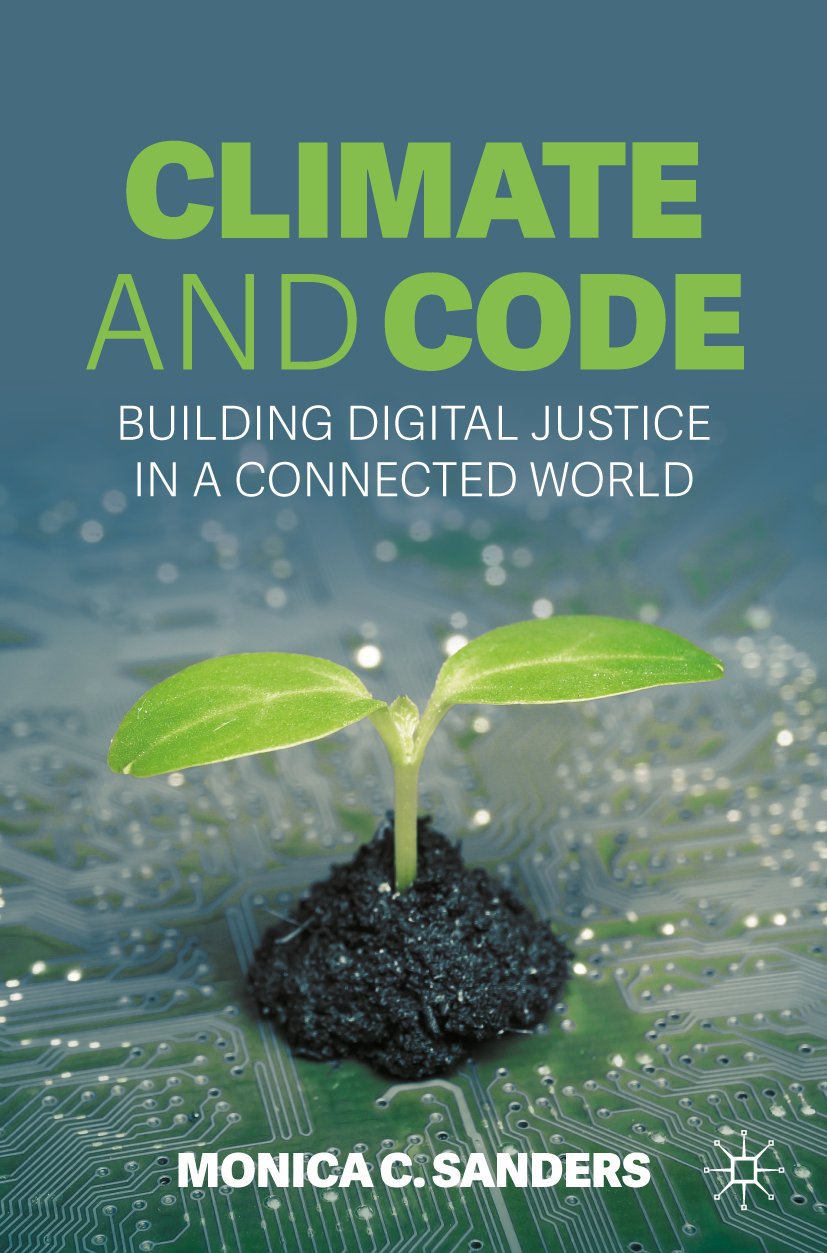 Climate and Code