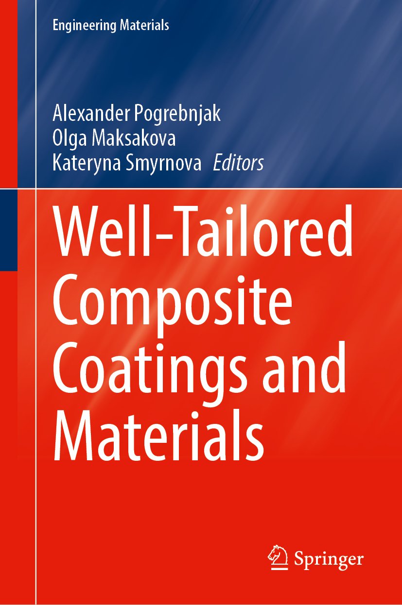 Engineering Materials