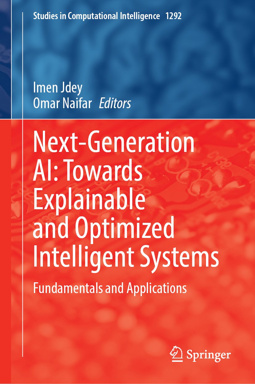 Next-Generation AI: Towards Explainable and Optimized Intelligent Systems