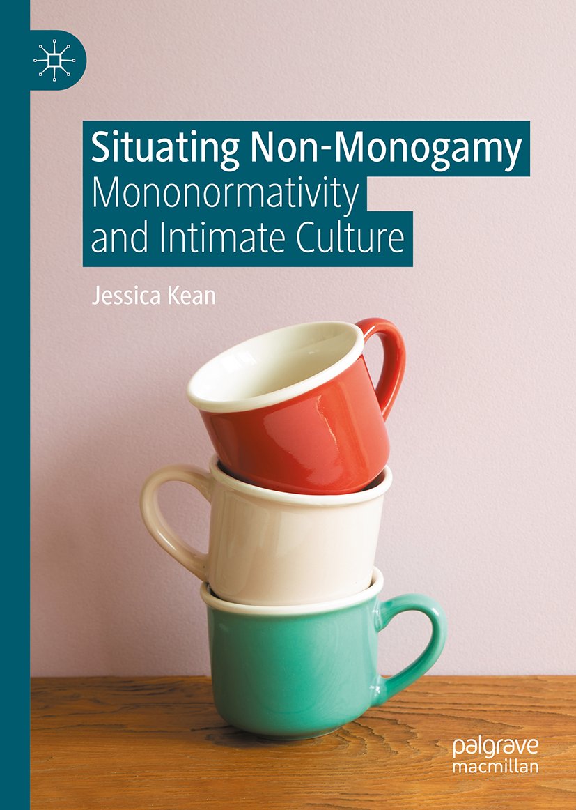 Situating Non-Monogamy