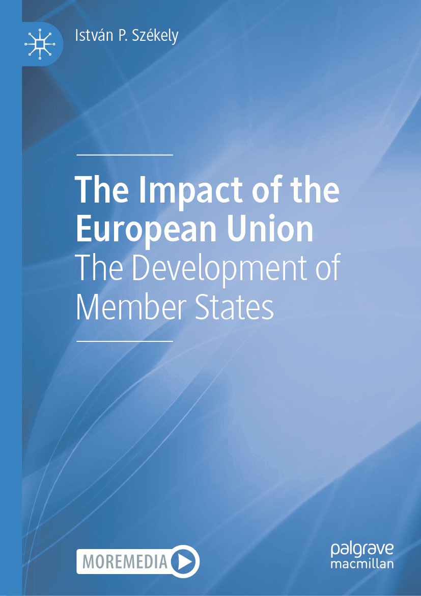 The Impact of the European Union