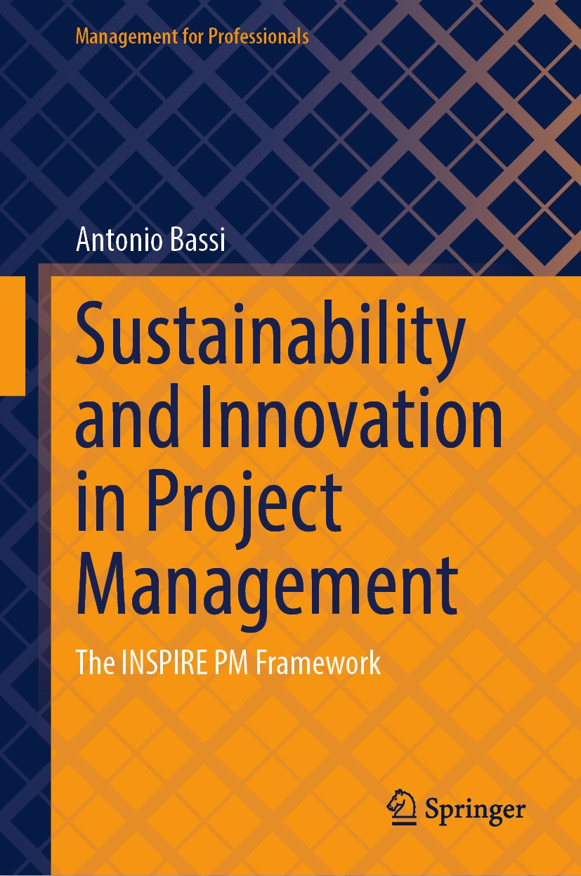 Sustainability and Innovation in Project Management