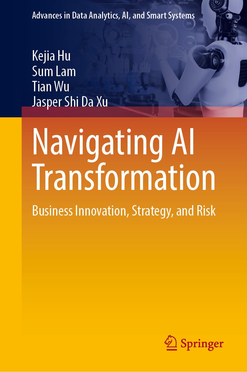 Advances in Data Analytics, AI, and Smart Systems