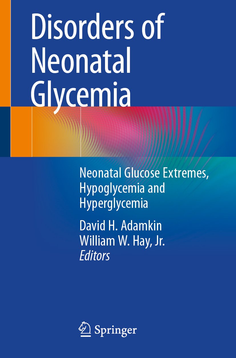 Disorders of Neonatal Glycemia
