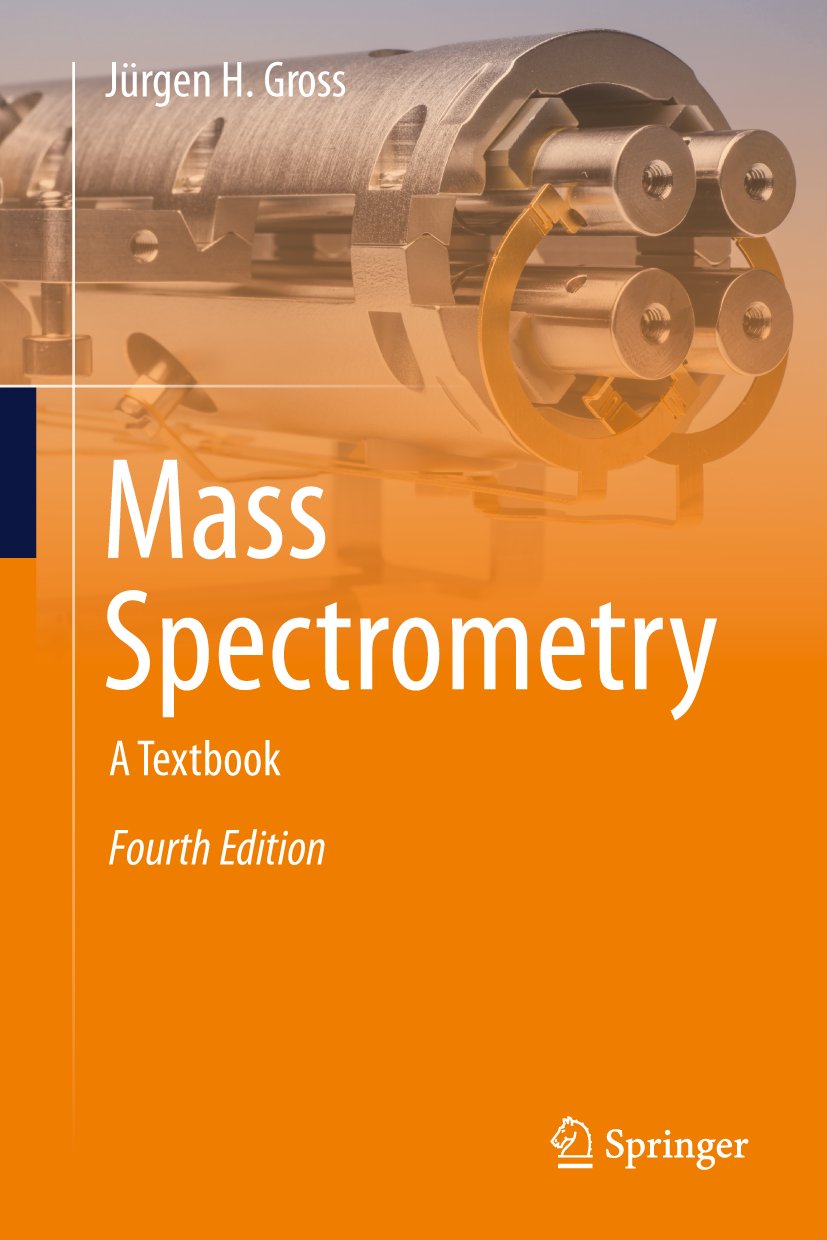 Mass Spectrometry