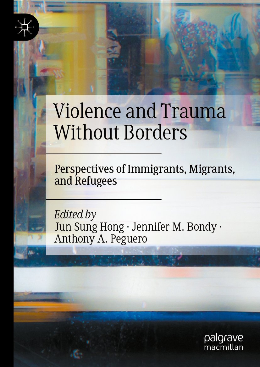 Violence and Trauma Without Borders
