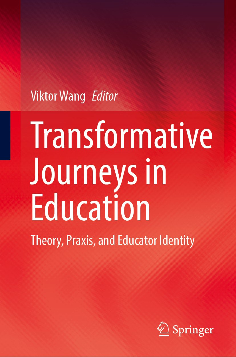 Transformative Journeys in Education