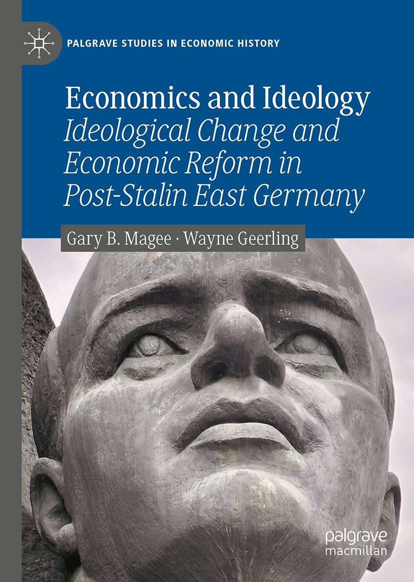 Economics and Ideology