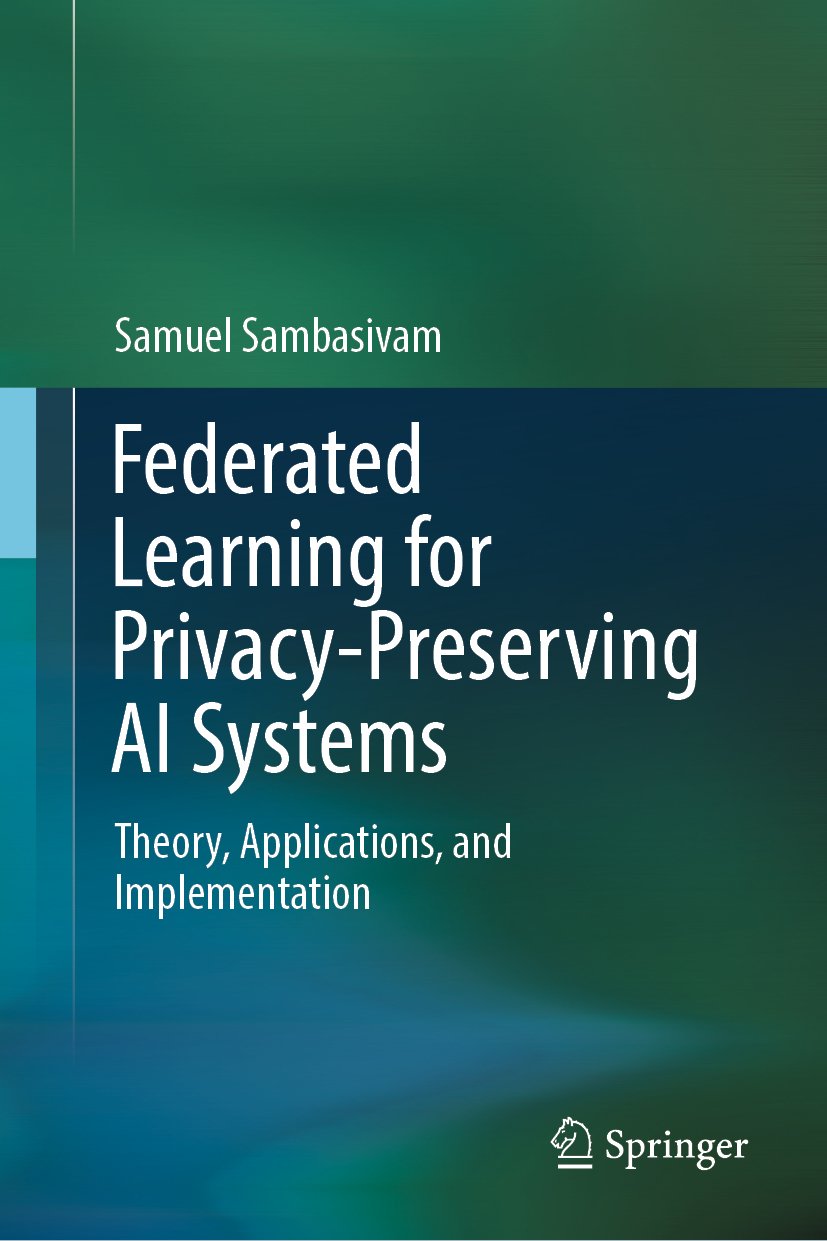 Federated Learning for Privacy-Preserving AI Systems