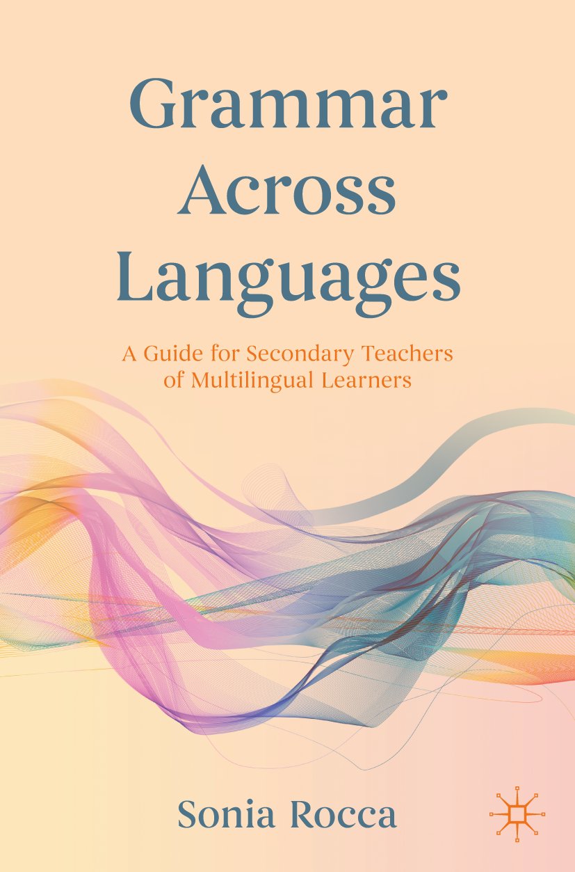 Grammar Across Languages