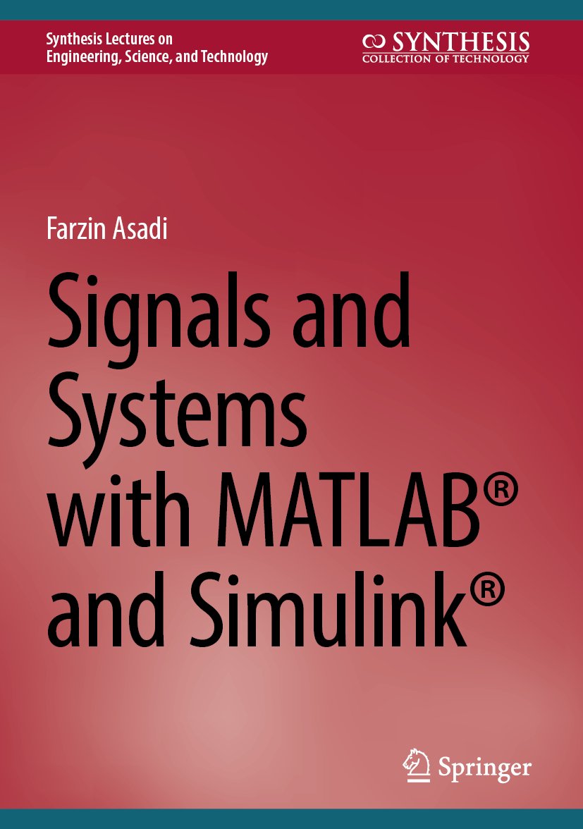 Synthesis Lectures on Engineering, Science, and Technology