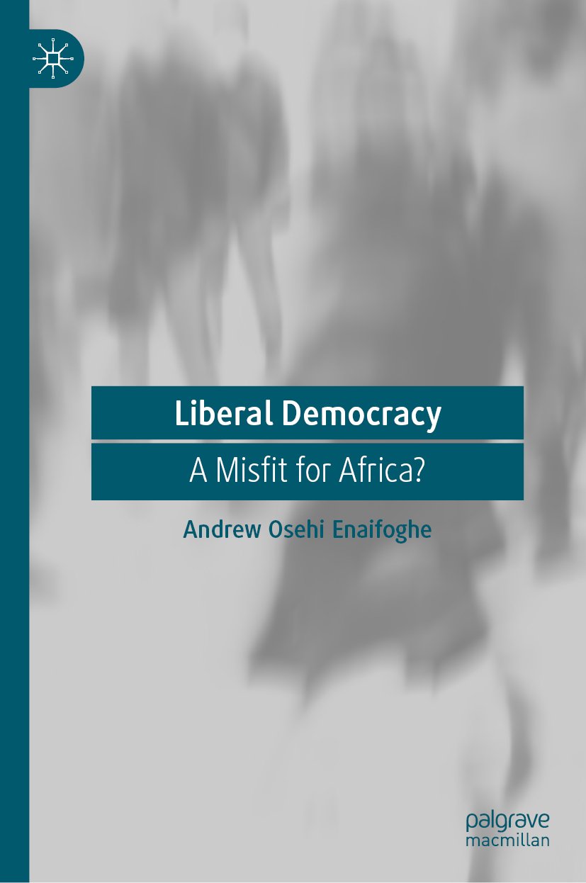 Liberal Democracy