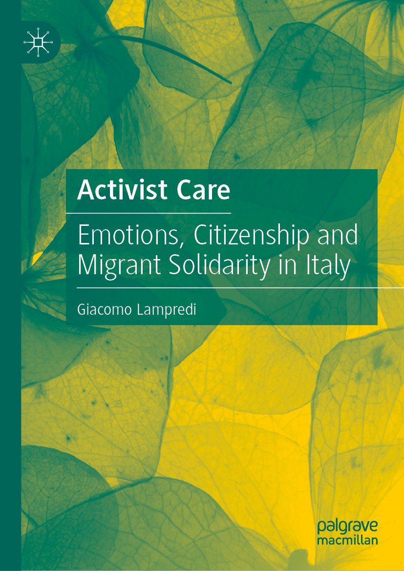 Activist Care