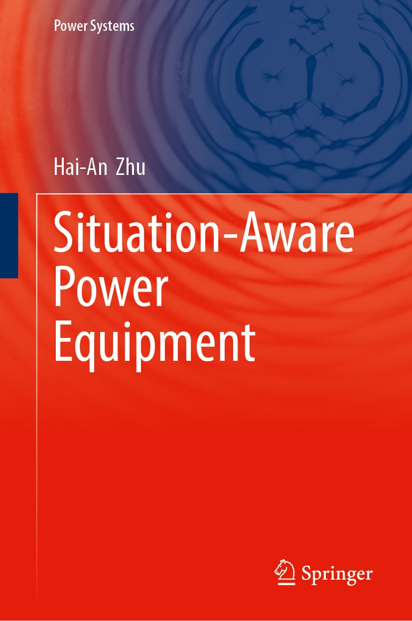 Situation-Aware Power Equipment