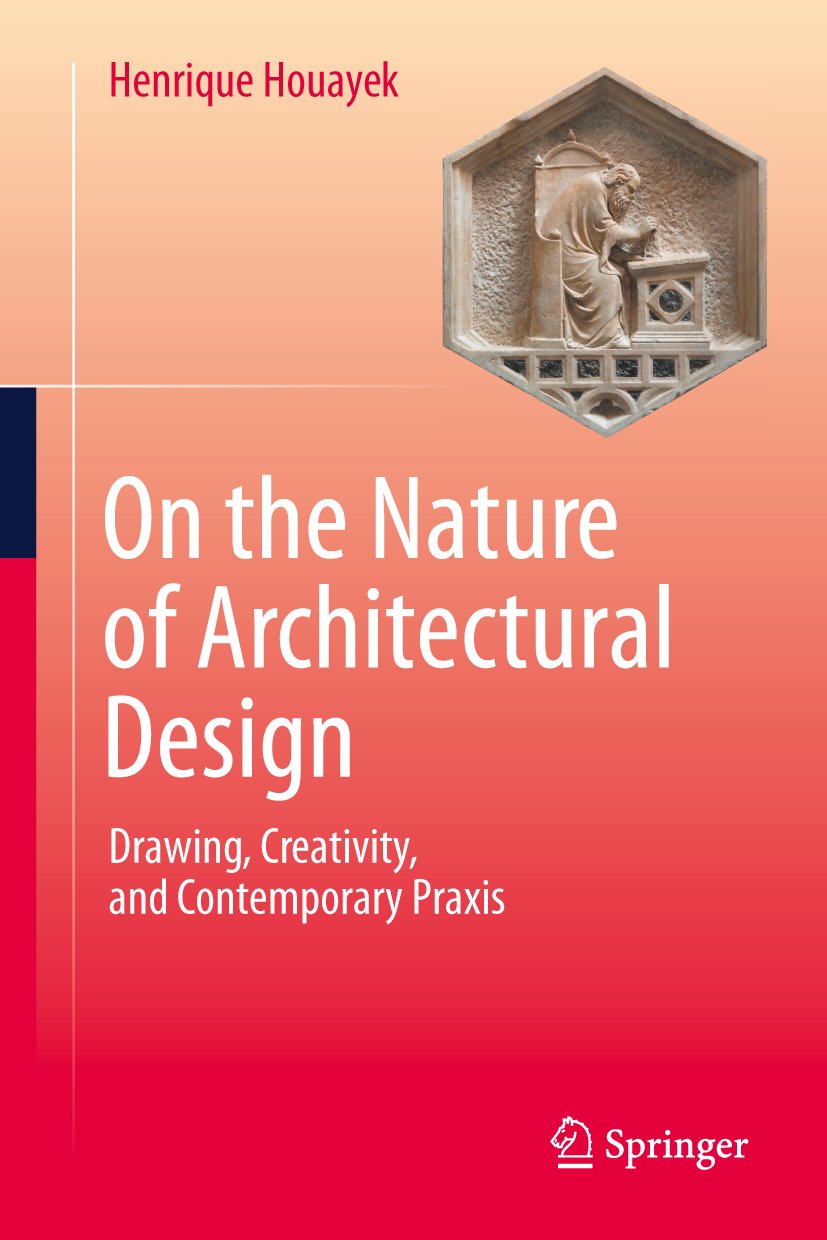On the Nature of Architectural Design