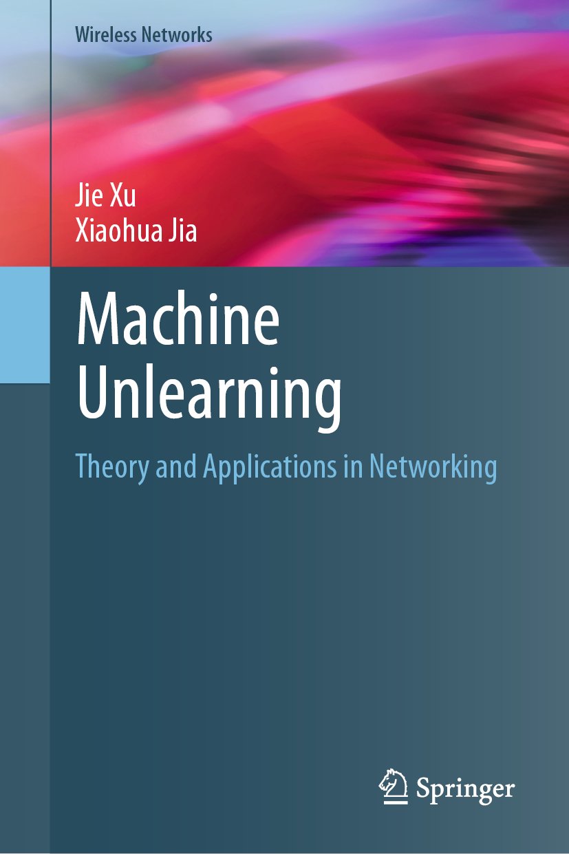 Machine Unlearning