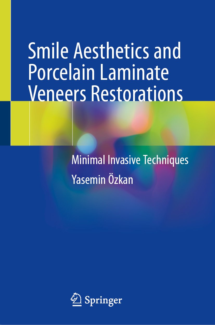 Smile Aesthetics and Porcelain Laminate Veneers Restorations