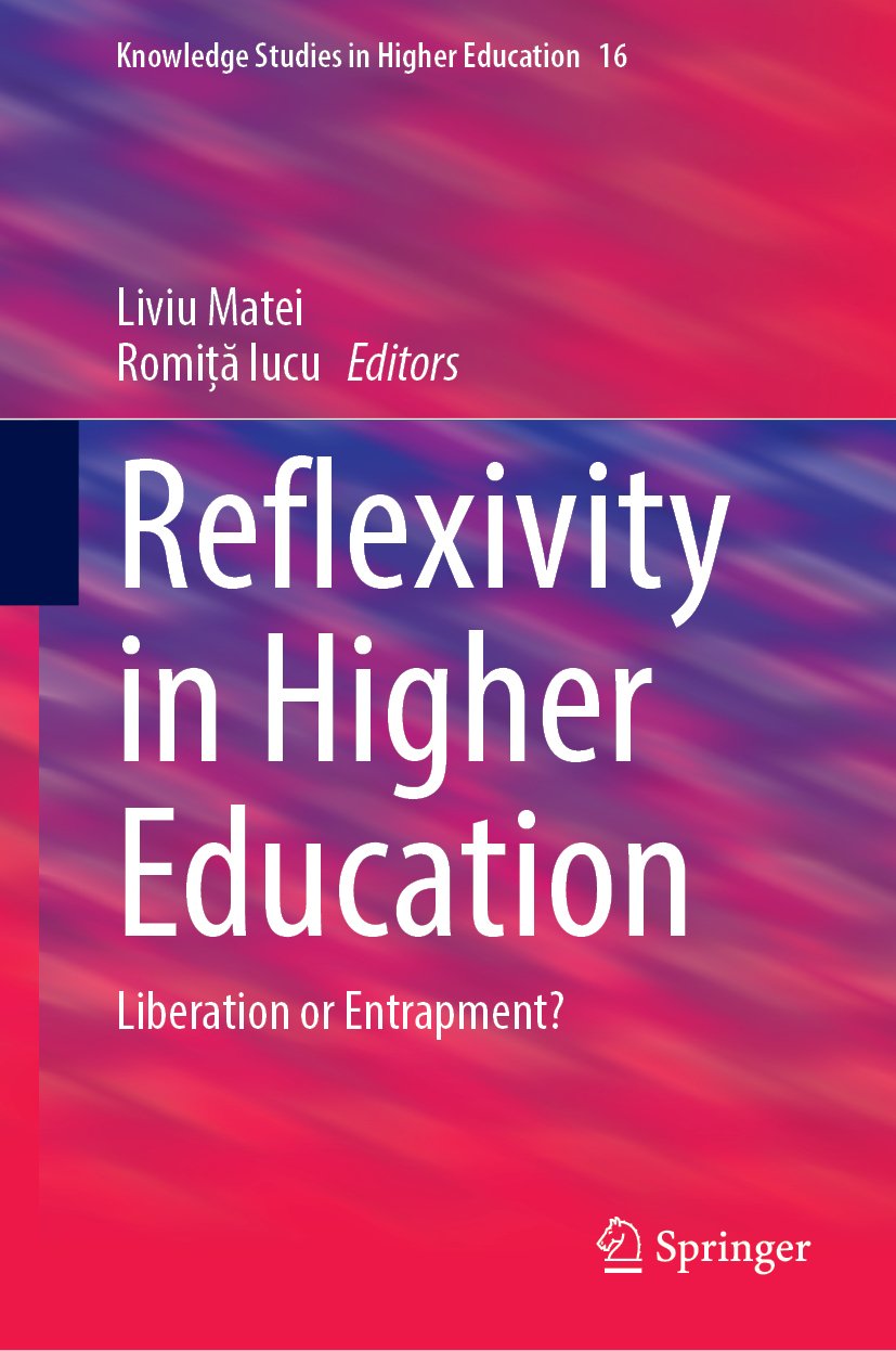 Reflexivity in Higher Education