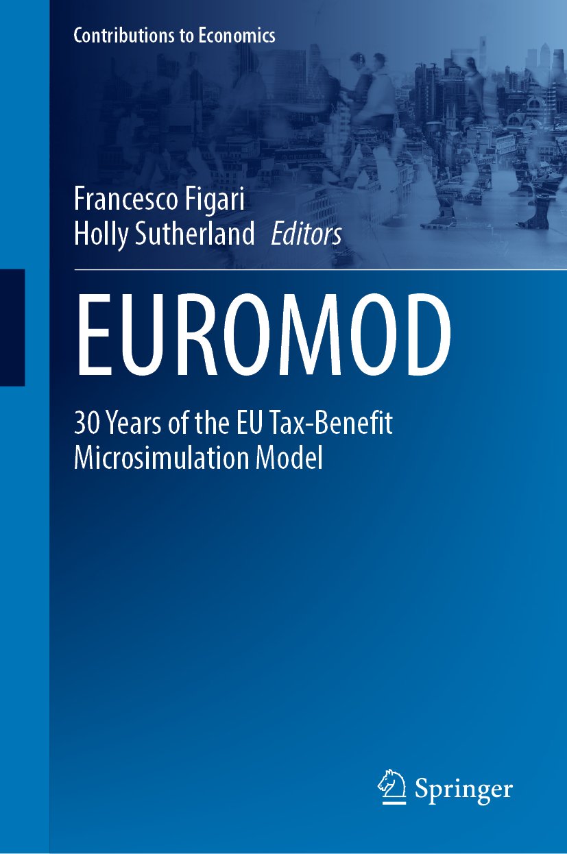 EUROMOD