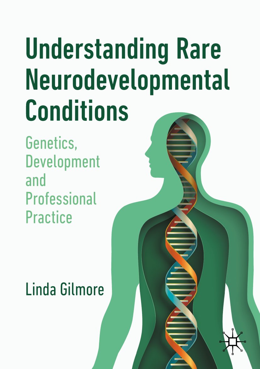 Understanding Rare Neurodevelopmental Conditions