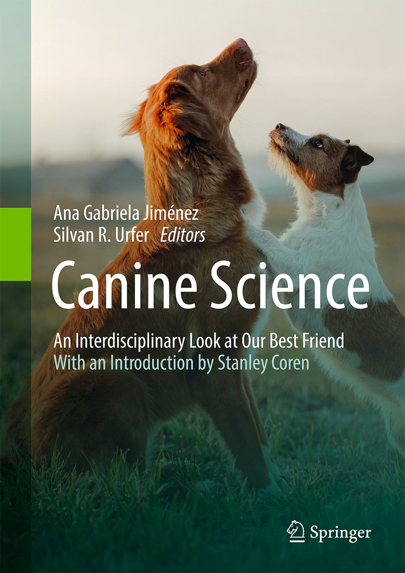 Canine Science