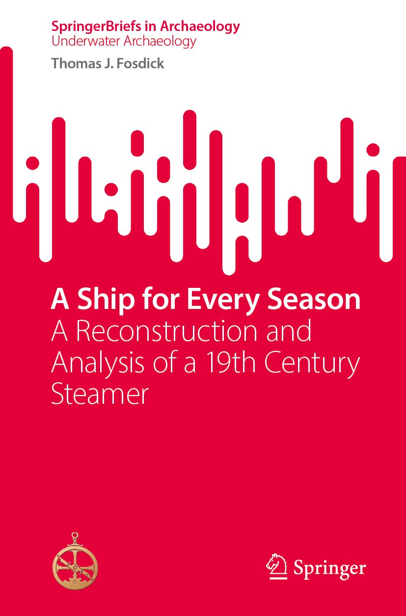 A Ship for Every Season