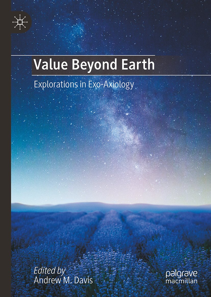 Value Beyond Earth