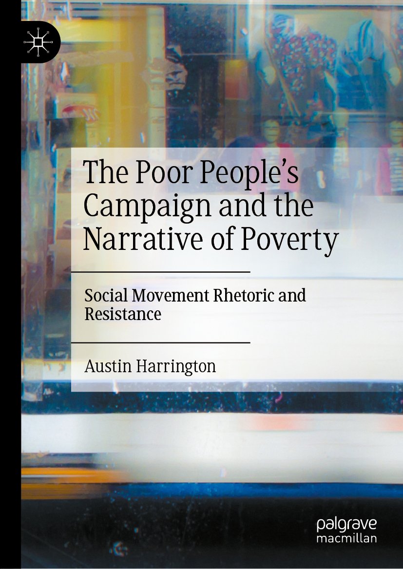 The Poor People’s Campaign and the Narrative of Poverty