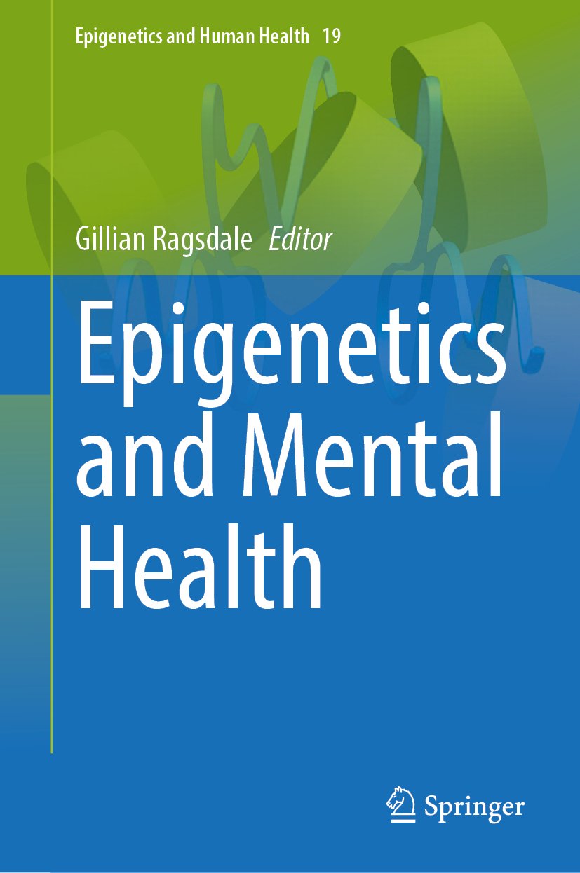 Epigenetics and Mental Health