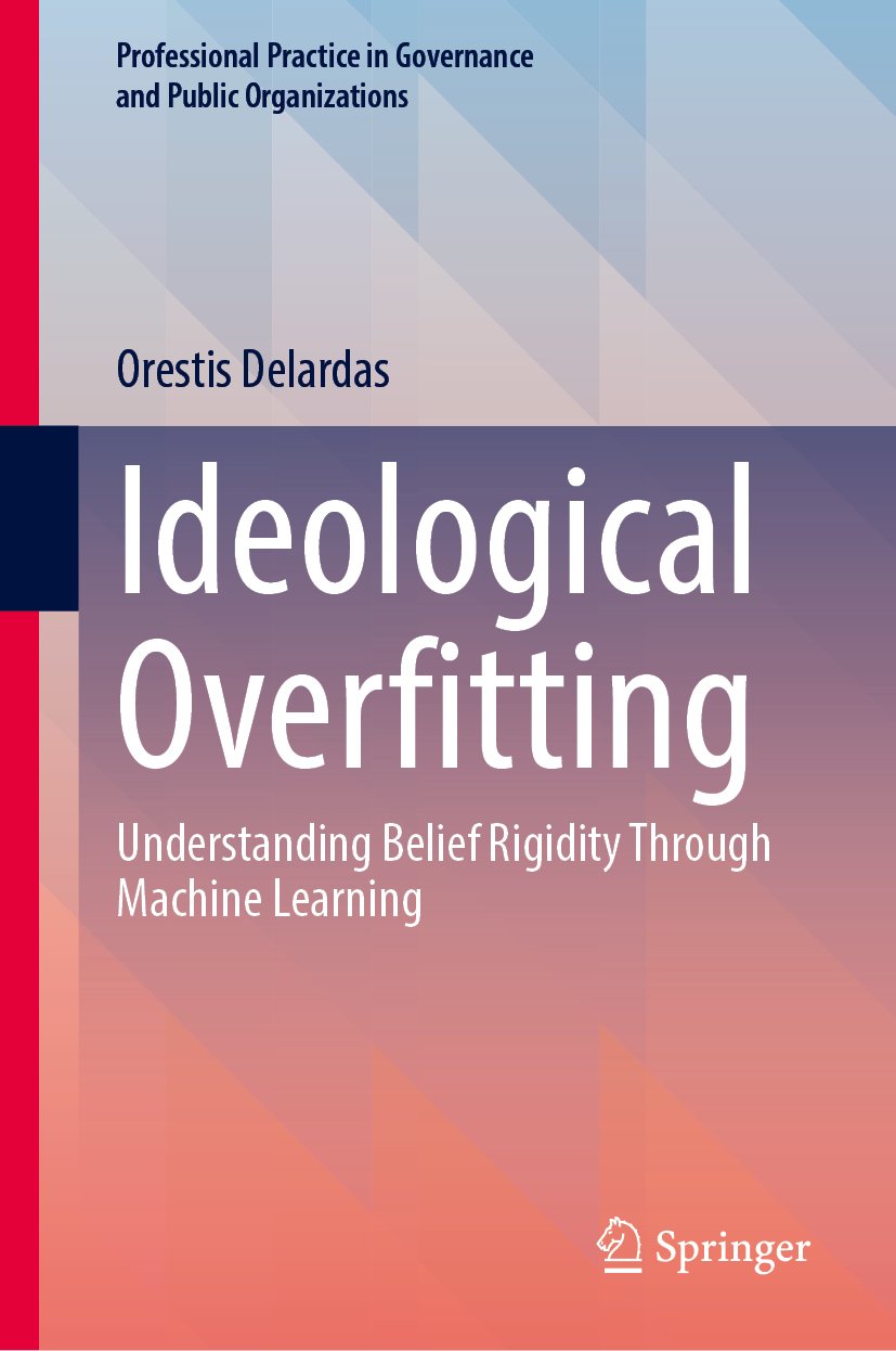 Ideological Overfitting