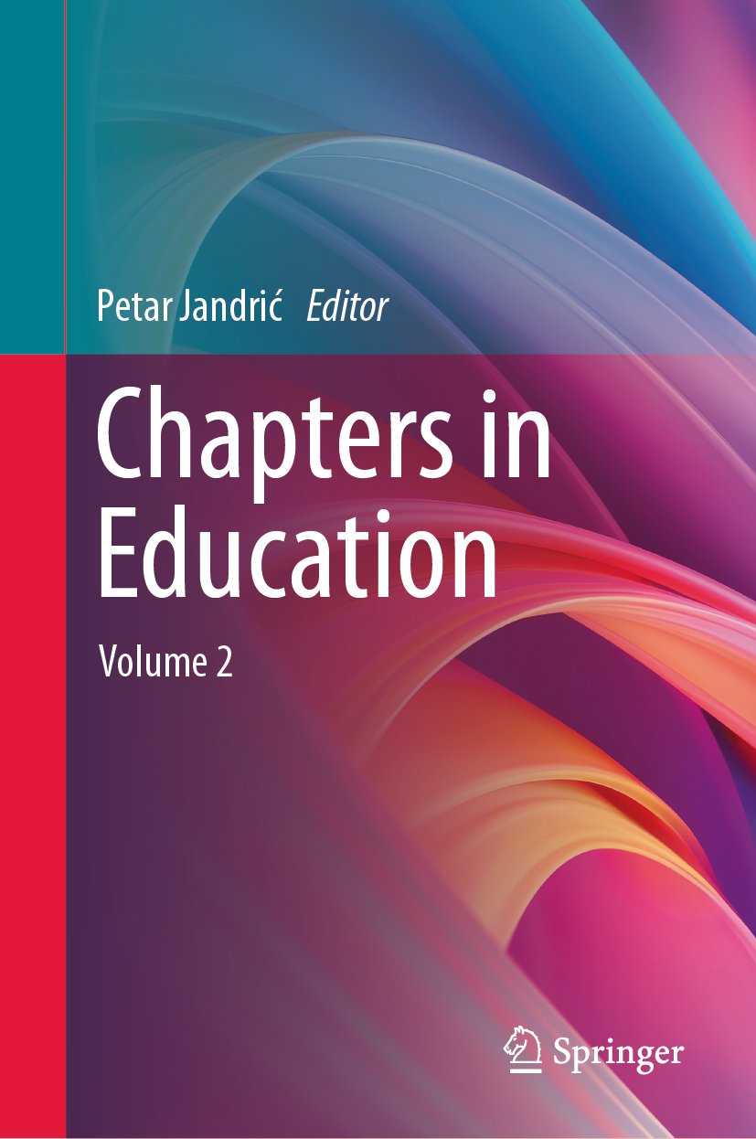 Chapters in Education