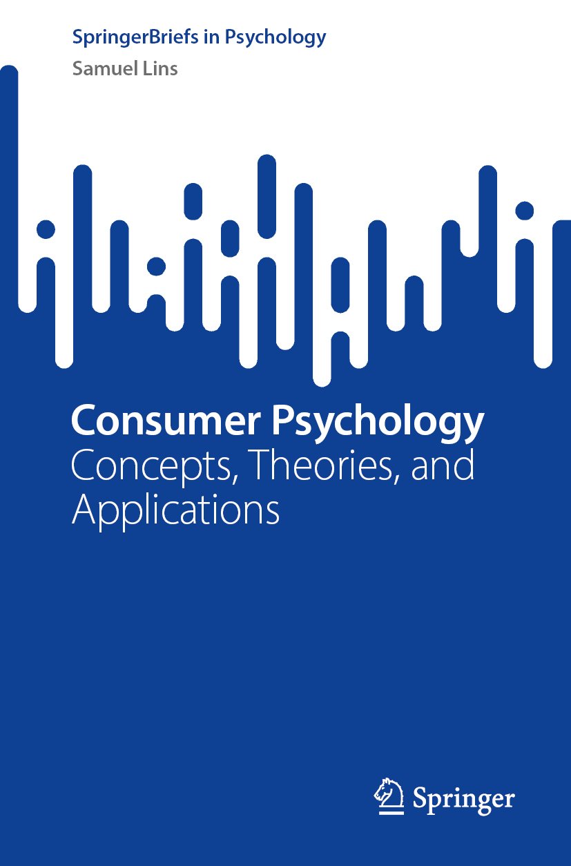 Consumer Psychology