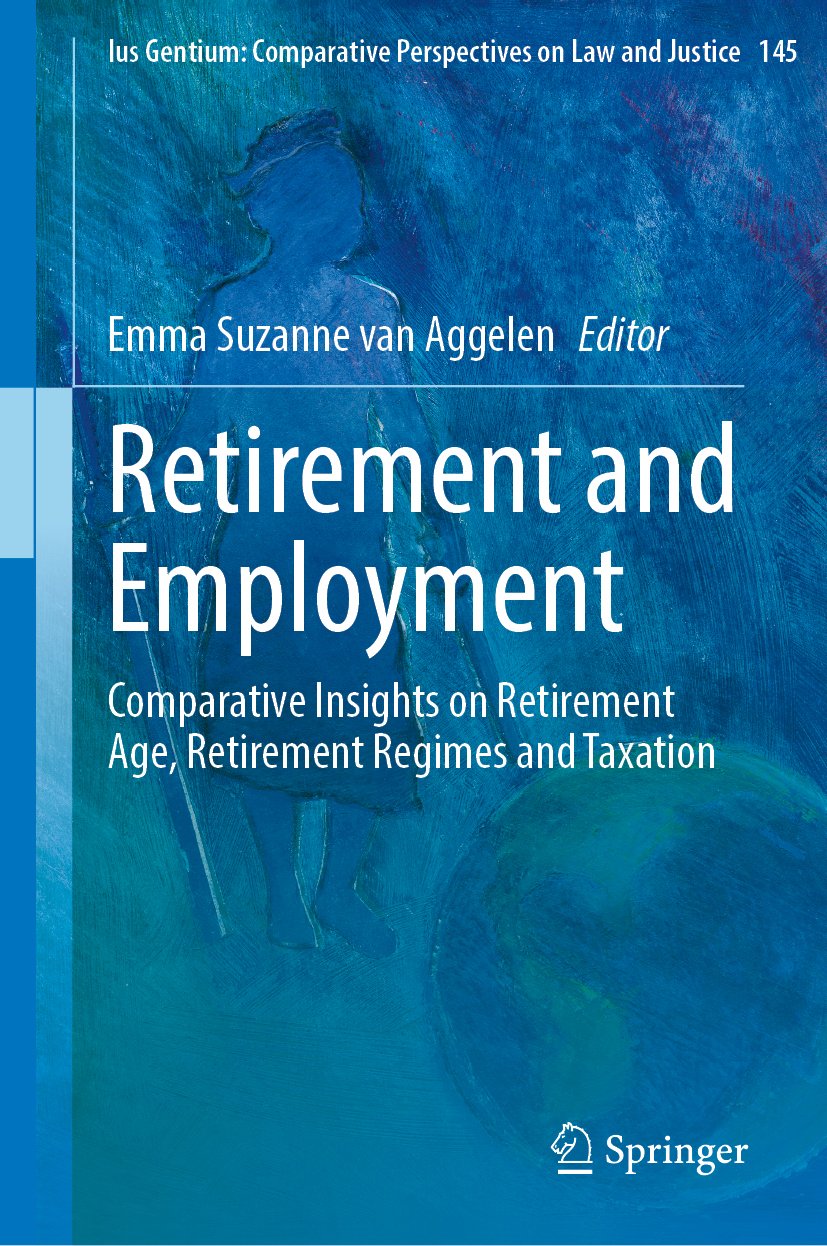 Retirement and Employment