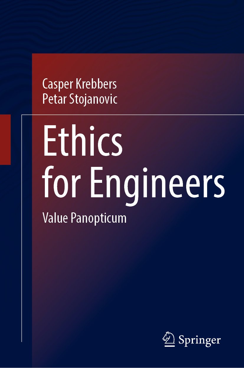 Ethics for Engineers