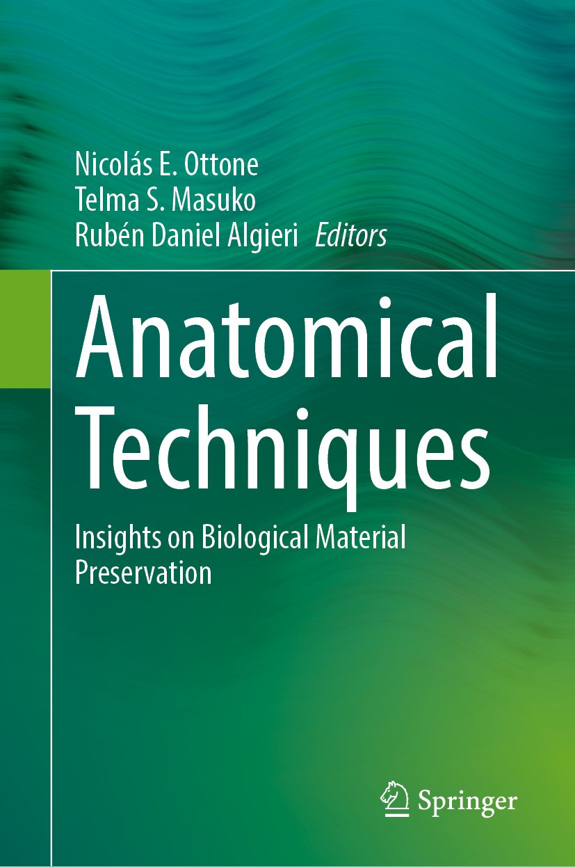 Anatomical Techniques