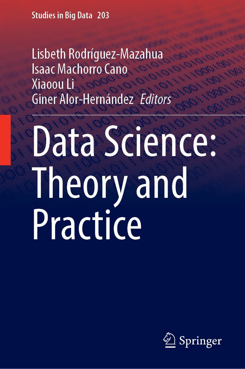 Data Science: Theory and Practice