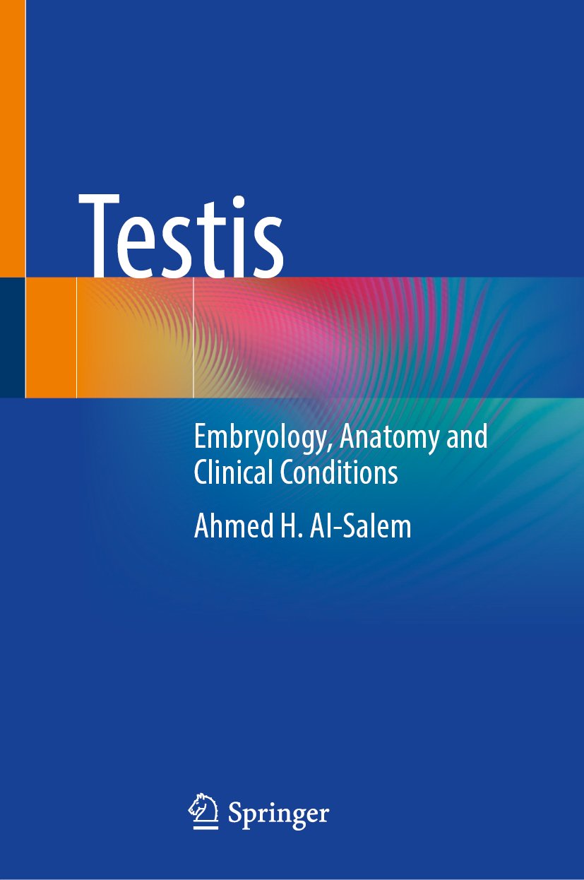 Testis