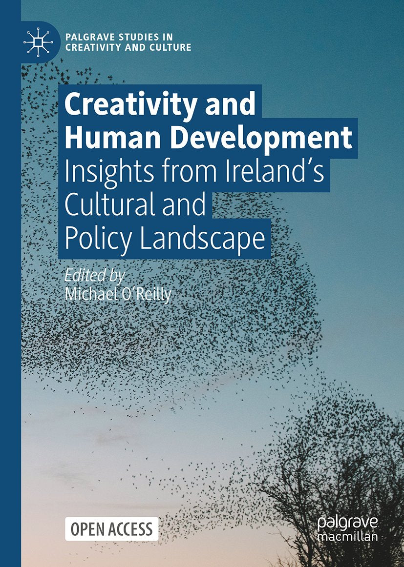 Creativity and Human Development
