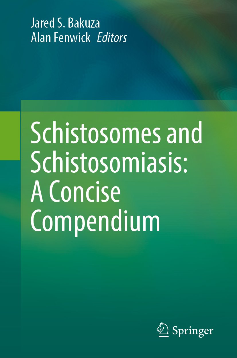 Schistosomes and Schistosomiasis: A Concise Compendium