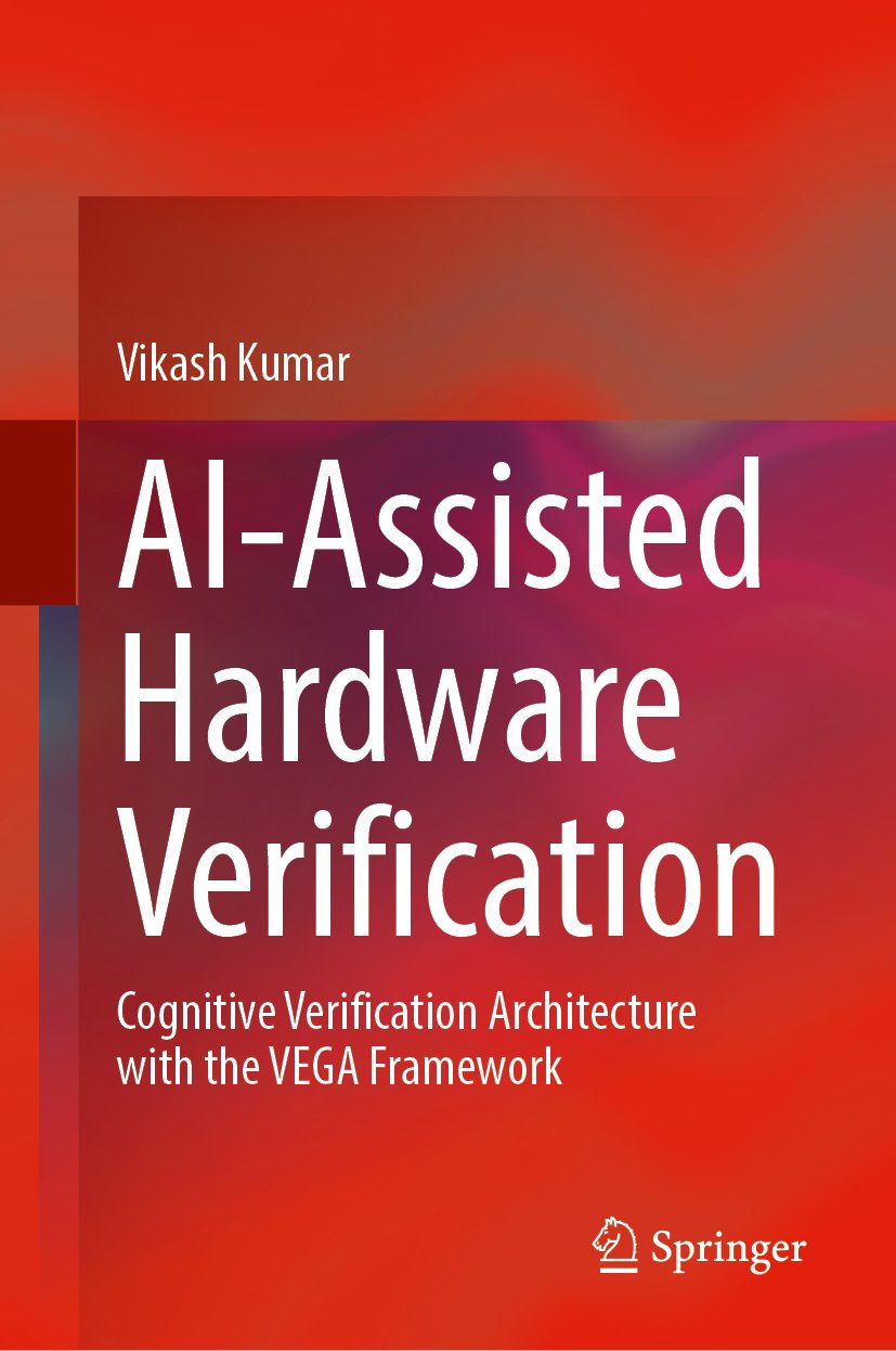 AI-Assisted Hardware Verification