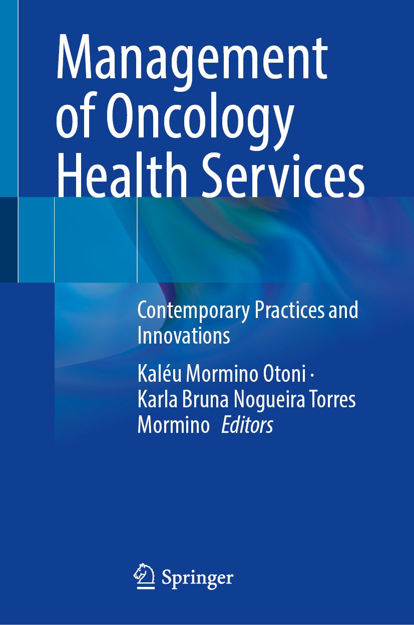 Management of Oncology Health Services