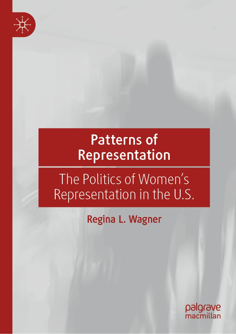 Patterns of Representation