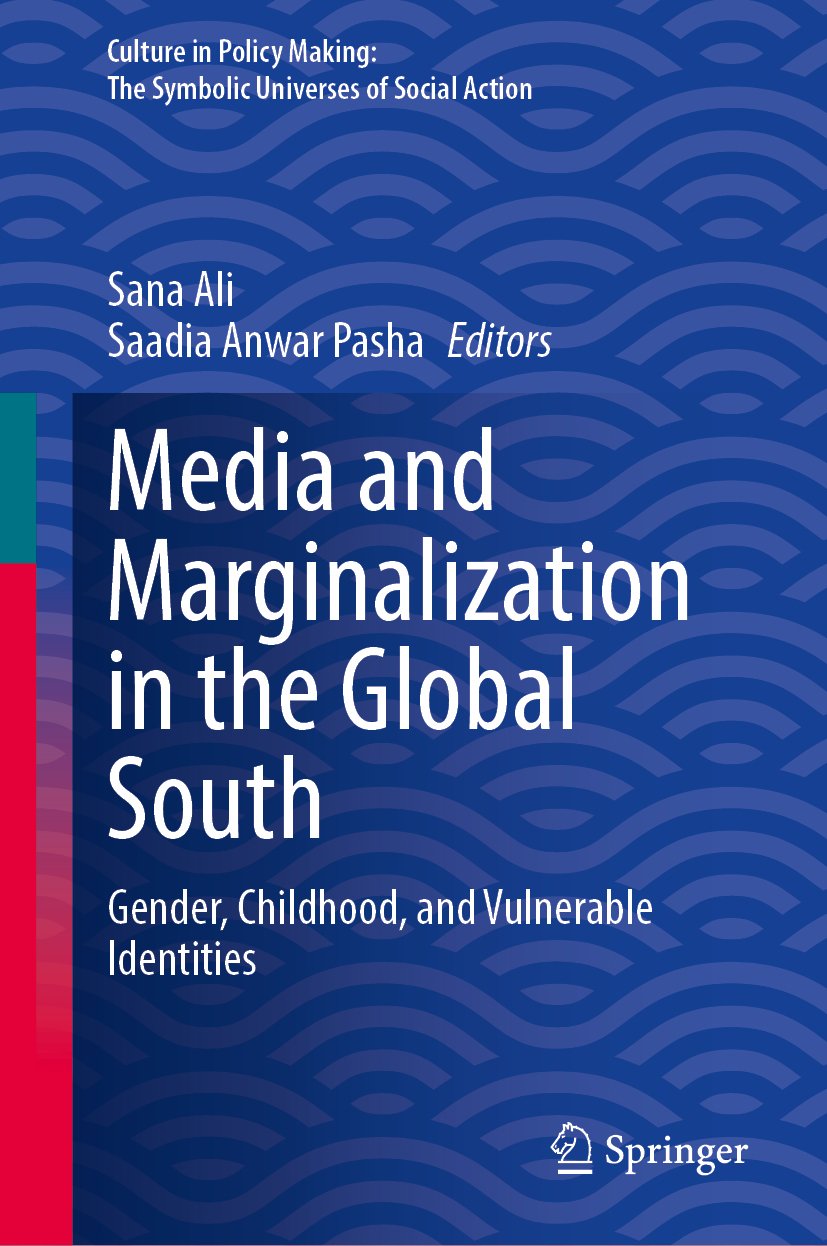 Media and Marginalization in the Global South