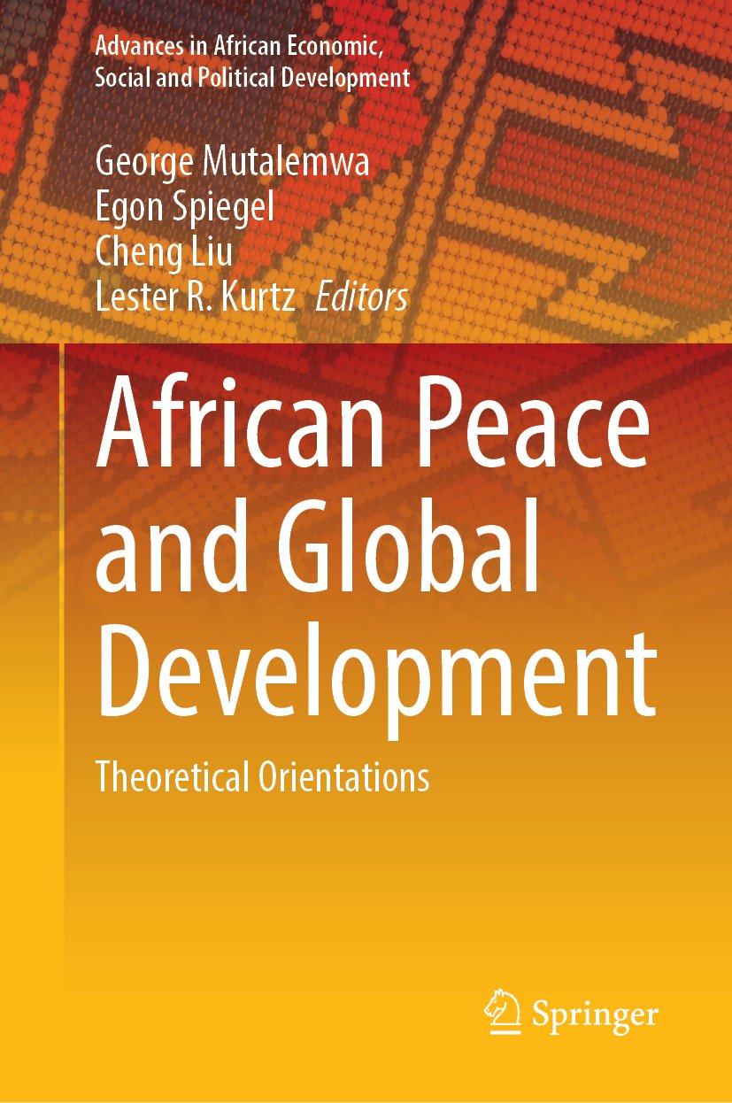 African Peace and Global Development