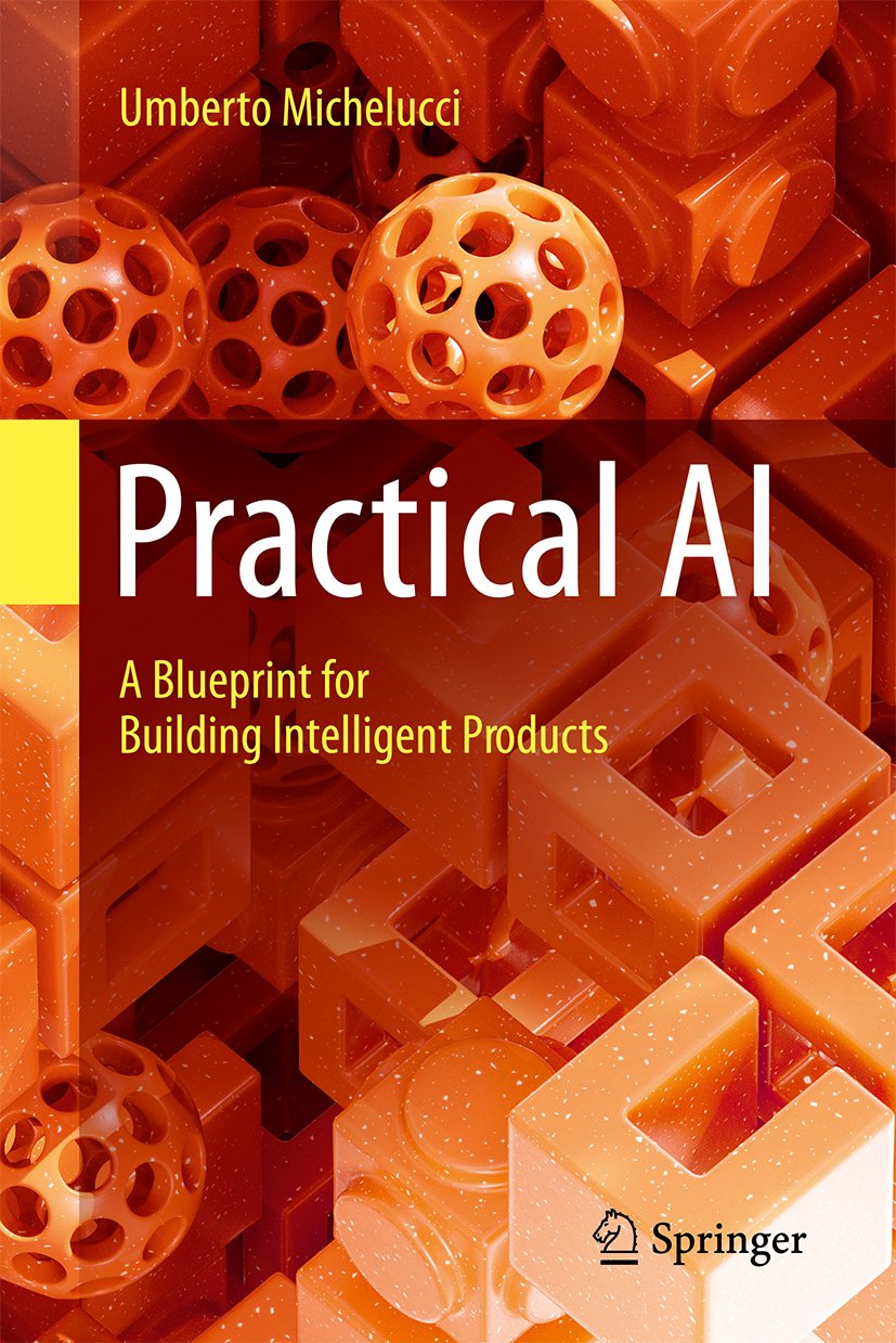 Practical AI