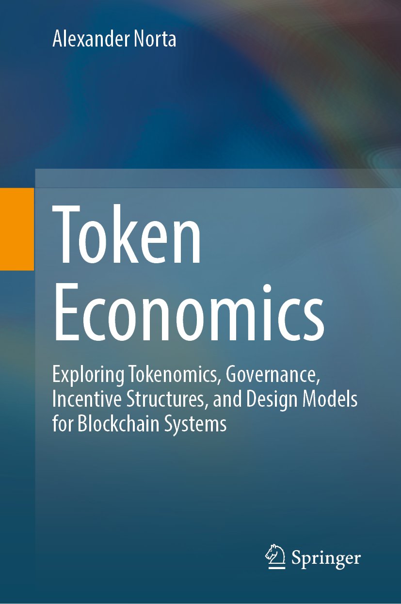 Token Economics