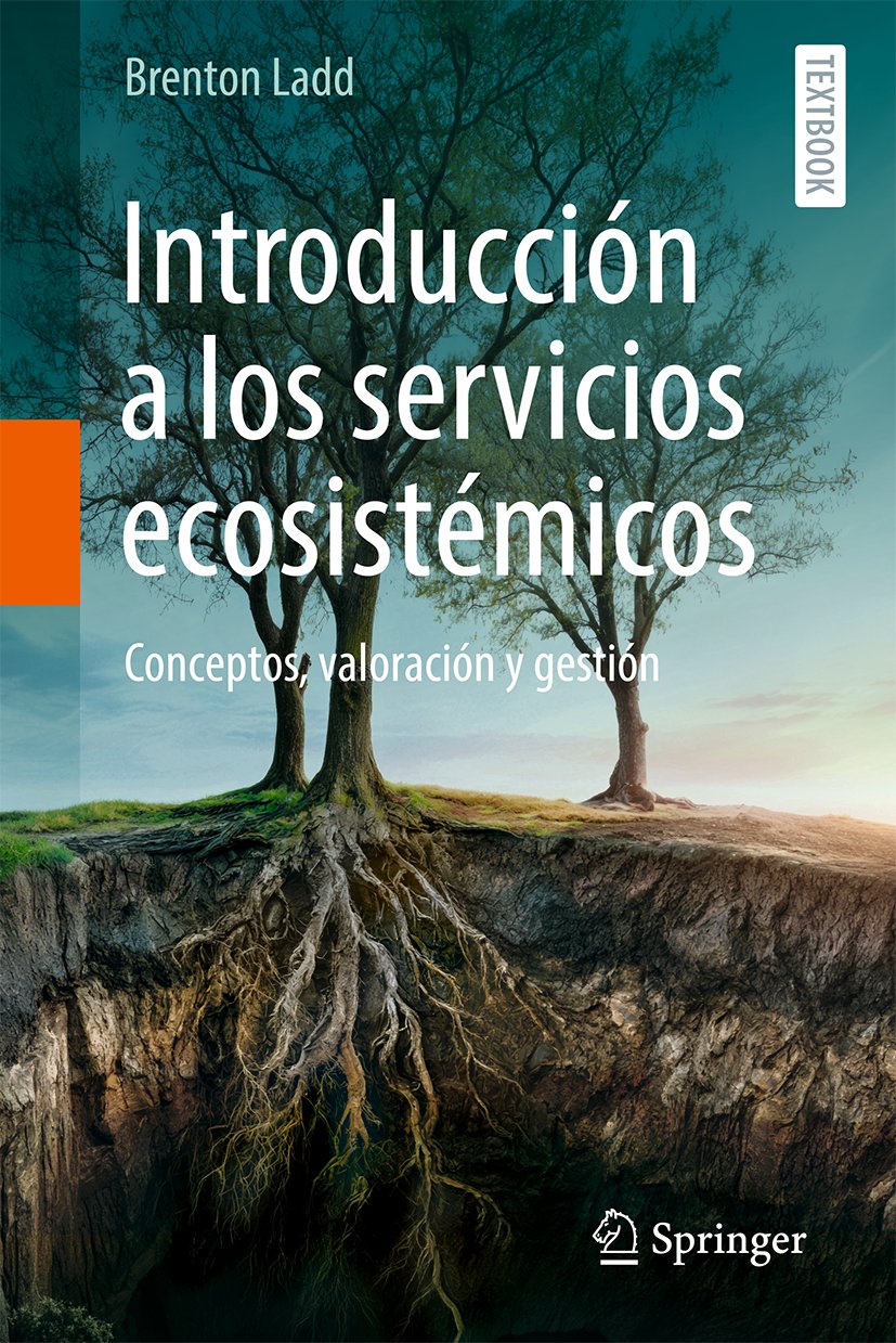 Introducción a los servicios ecosistémicos