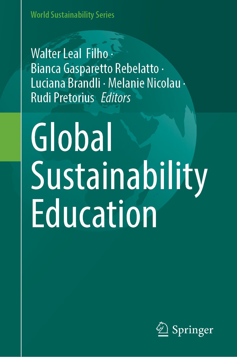 Global Sustainability Education